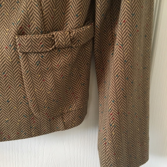 Cabi Blazer- Penny Blazer - Picture 6 of 6